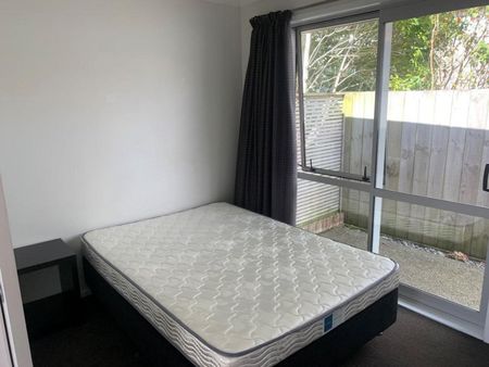 Furnished, Power Incl. - Photo 4