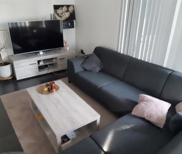 Appartement te huur in Kruisem - Photo 2