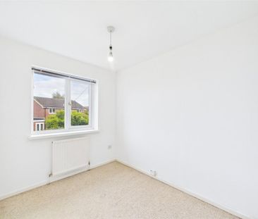 2 bedroom semi-detached house to rent - Photo 1
