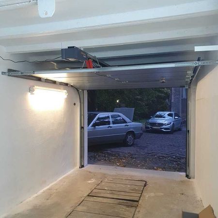 mieszkanie na wynajem Szczecin Centrum - Photo 4