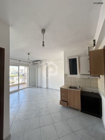 Διαμέρισμα 50 τ.μ. για ενοικίαση, Θεσσαλονίκη - Κέντρο, Βαρδάρης - Photo 2