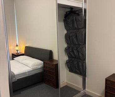 Wolli Creek - Photo 2