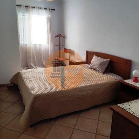Apartamento T2+1 - Photo 1