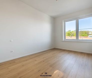 Appartement te huur - Photo 3