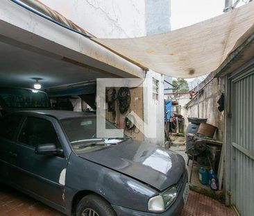 Imoveis - No Parque Cruzeiro Do Sul - Foto 5