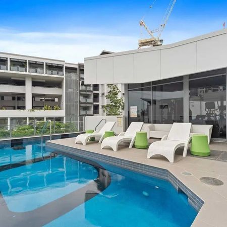 Bowen Hills - Photo 3