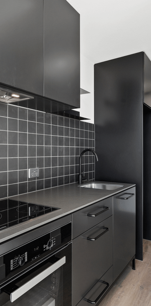 805/1 Porter Street, Hawthorn East - Photo 1