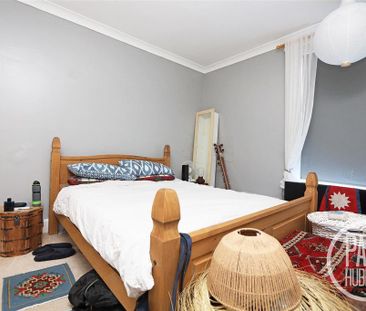 1 bedroom house to rent - Photo 3