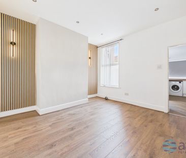 Cowper Road, Old Swan, L13, L4, Chiltern - Photo 3