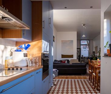 Wolfstraat 27 - - 2018 Antwerpen - Foto 5