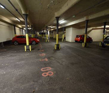 Holden Mill Blackburn Road, Bolton - Photo 4