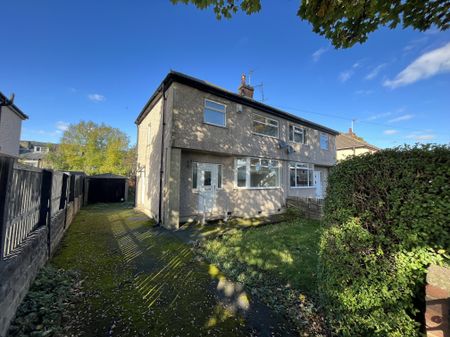Sheridan Street, Bradford - Photo 3