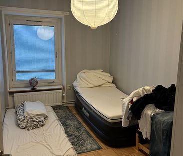 Blåsvädersgatan 14 - Photo 2