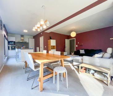 1180, Uccle - Foto 2