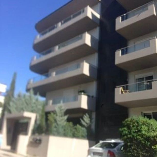 Μεζονέτα 70 τ.μ. για ενοικίαση, Αθήνα - Νότια Προάστια, Γλυφάδα - Photo 1
