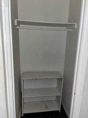 Herrängsvägen, Herräng - Photo 1