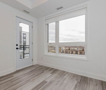 For Lease - 3250 Carding Mill Trail Unit# 306, Oakville, Ontario - Photo 3