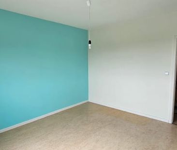 Appartement te huur - Foto 6