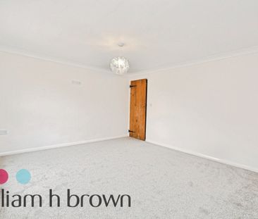 High Street, Colchester, Kelvedon - Photo 5