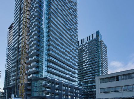 For Lease - 120 Broadway Avenue Unit# 716N, Toronto, Ontario - Photo 5
