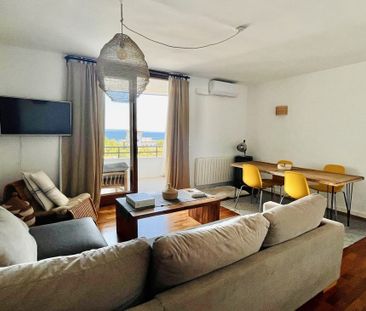 Passeig Illetes, 44, 07181 ses Illetes, Illes Balears, Spain, ses I... - Photo 5