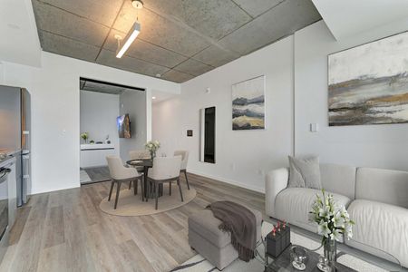 18 Hamilton Ave N, Hintonburg - Mechanicsville, Ottawa, ON - Photo 5