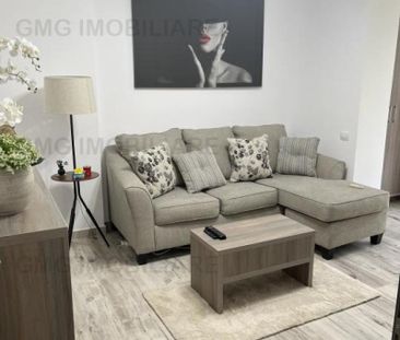 Apartament 3 camere Floreasca - Photo 6