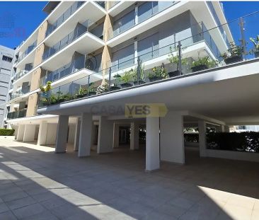 Apartment T3 in Carcavelos e Parede, Cascais - Foto 6