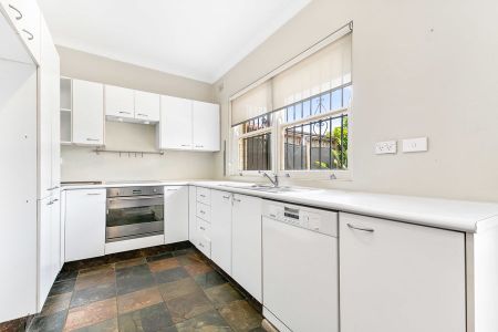 49 Hordern Street, Newtown NSW 2042 - House For Rent | Domain - Photo 3