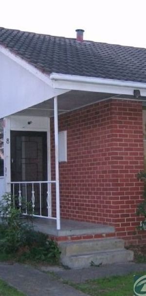Located in the heart of Doveton - Photo 2