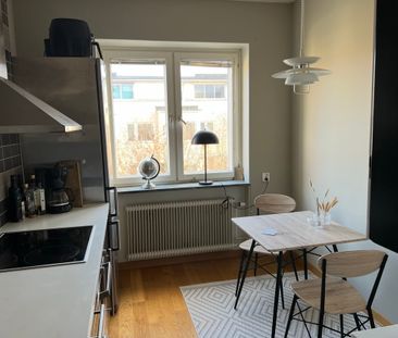 Hovslagaregatan, Kristianstad - Photo 6