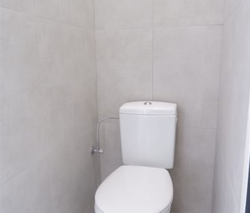 Appartement - Photo 1