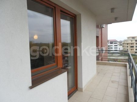 Apartament cochet cu 2 camere | Lacul Tei | ID:8422 - Photo 5