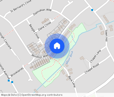 Windsor Way, Broughton - Photo 1