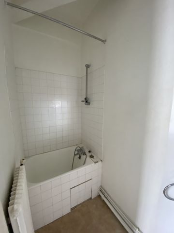 Location Appartement 2 pièces 36m² REIMS 51100 - Photo 5