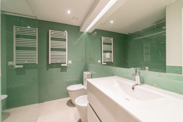 Apartamento T2 em Lisboa - Photo 1