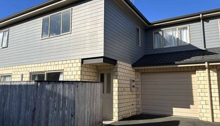 Do You Fancy Frankton? - Photo 2