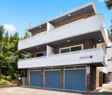 Dee Why, 1/14 Westminster Avenue - Photo 4