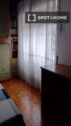 rome, Lazio 00144 - Photo 1