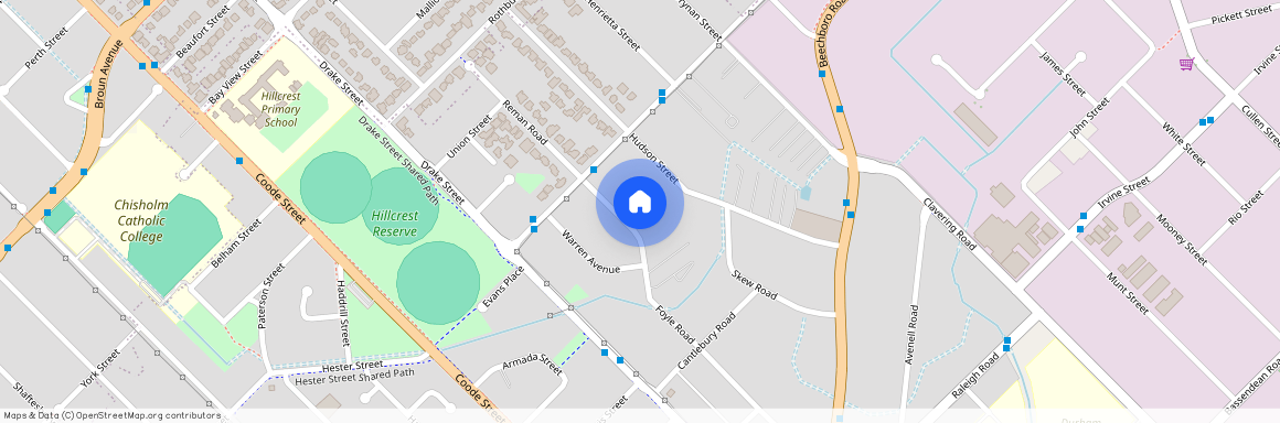 36 Foyle Road, WA 6053, Bayswater