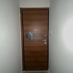 Studio/Γκαρσονιέρα για ενοικίαση Σκαγιοπούλειο (Πάτρα) - Φωτογραφία 2