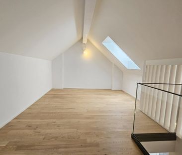 Très bel appartement familial et moderne - Foto 2