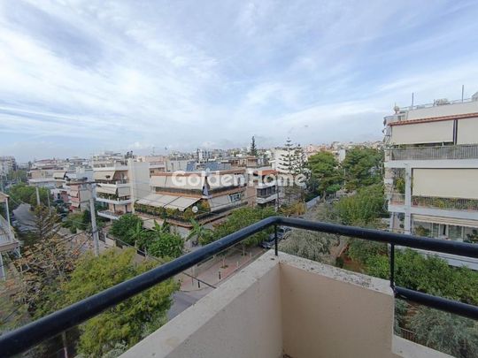 Ενοικίαση, Κατοικία, Διαμέρισμα - Φωτογραφία 1