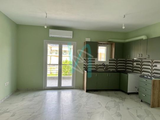 Διαμέρισμα για ενοικίαση Σεισμόπληκτα (Ιωάννινα) - Φωτογραφία 1