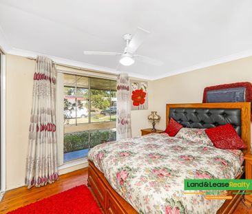 Beautiful House for Rent - Photo 5