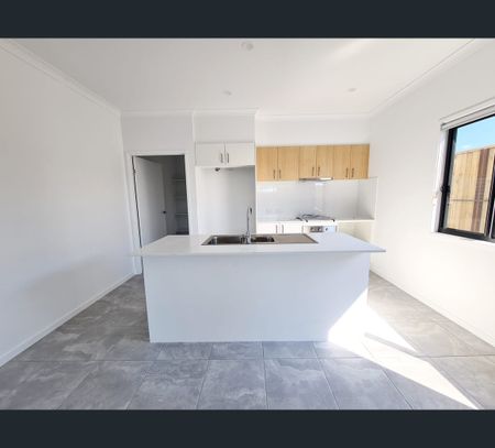 23 Cradle Cres, Banya, Qld 4551 - Photo 5