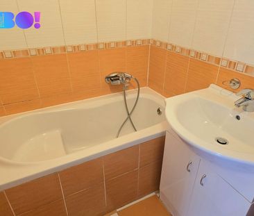 Pronájem bytu 1+1 36 m² - Photo 6