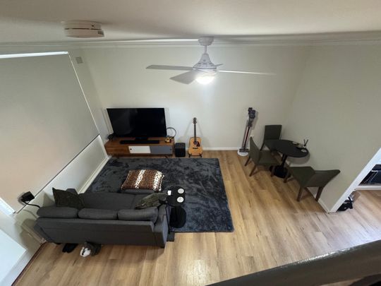 Sans Souci - Photo 1