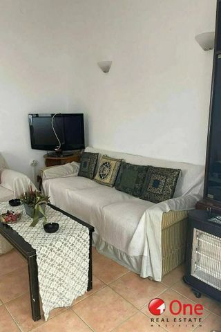 Μονοκατοικία για ενοικίαση Αιγάλεω - Photo 2