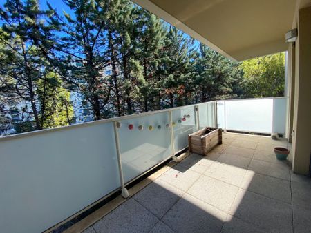 BOUTONNET - T3 - 61.69 M² - Photo 5